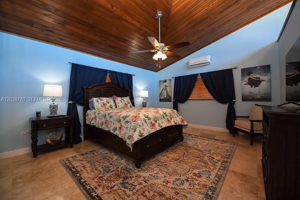 177 Lorelane Pl , Unit NA, Key Largo, FL 33037 Photo