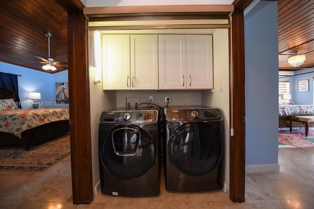 177 Lorelane Pl , Unit NA, Key Largo, FL 33037 Photo