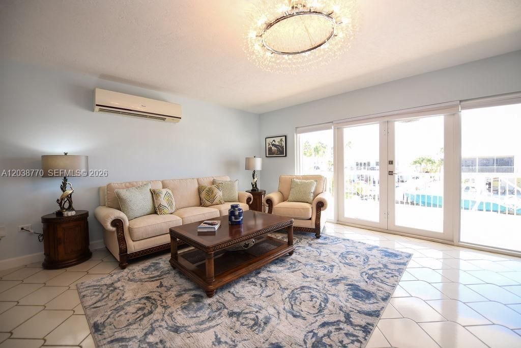 177 Lorelane Pl , Unit NA, Key Largo, FL 33037 Photo