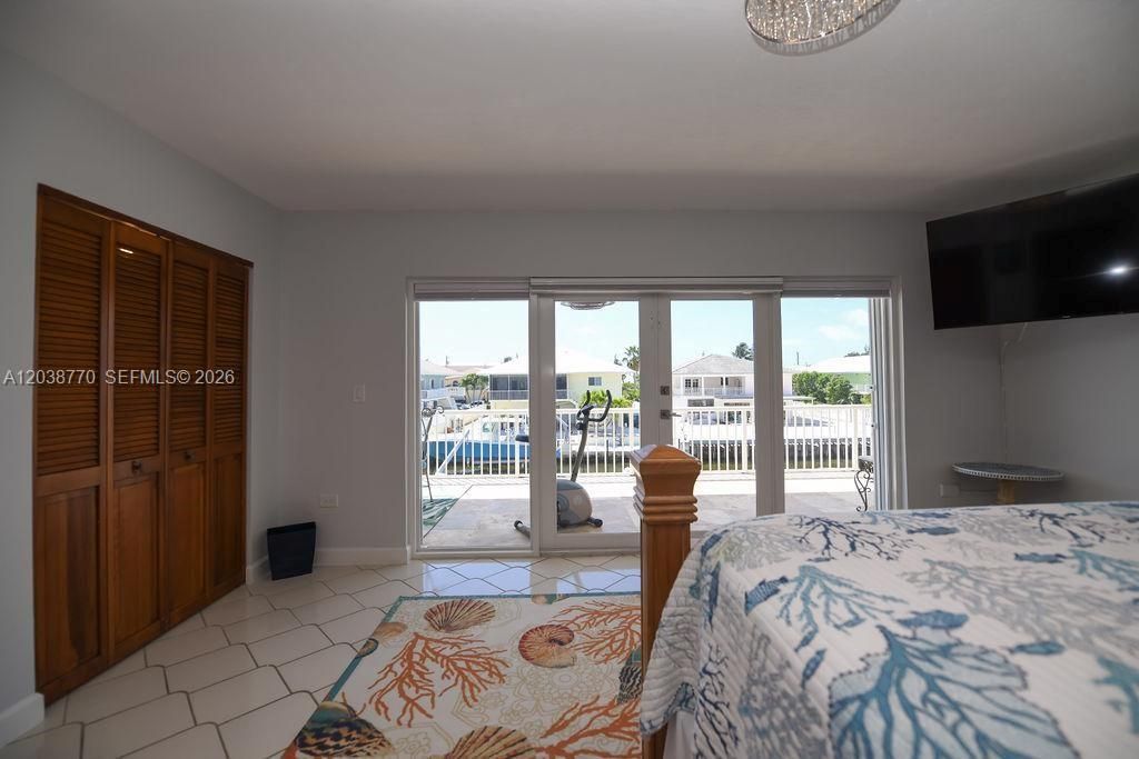 177 Lorelane Pl , Unit NA, Key Largo, FL 33037 Photo