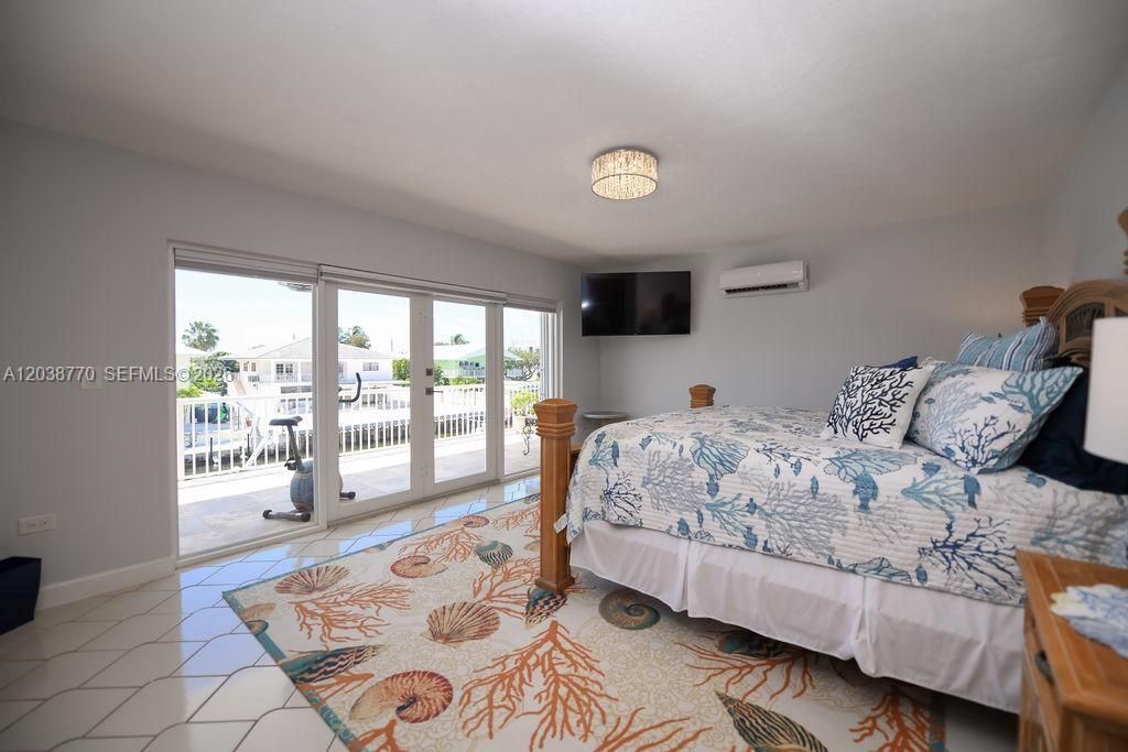 177 Lorelane Pl , Unit NA, Key Largo, FL 33037 Photo