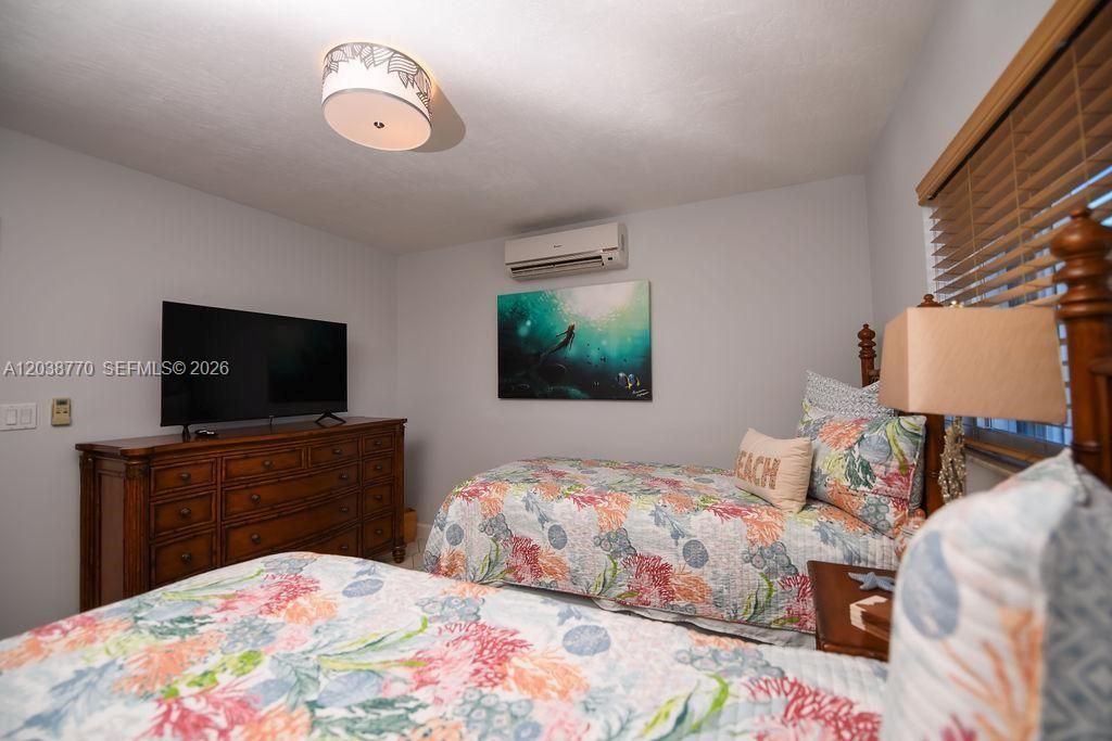 177 Lorelane Pl , Unit NA, Key Largo, FL 33037 Photo