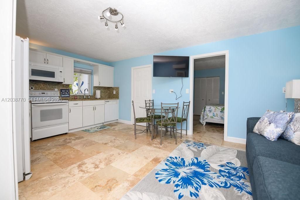 177 Lorelane Pl , Unit NA, Key Largo, FL 33037 Photo