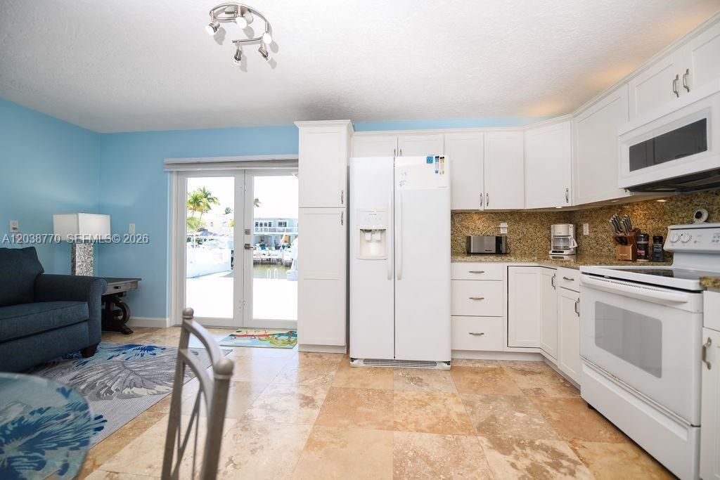 177 Lorelane Pl , Unit NA, Key Largo, FL 33037 Photo
