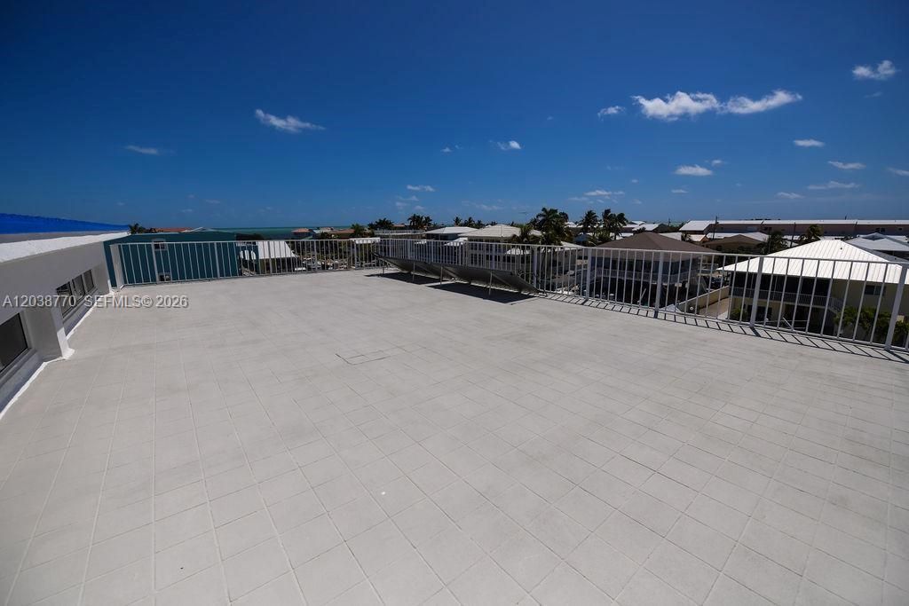 177 Lorelane Pl , Unit NA, Key Largo, FL 33037 Photo
