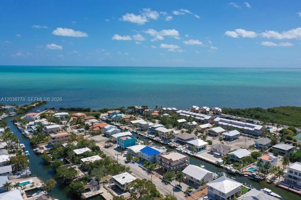 177 Lorelane Pl , Unit NA, Key Largo, FL 33037 Photo