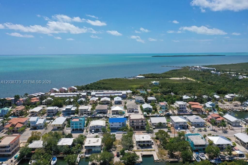 177 Lorelane Pl , Unit NA, Key Largo, FL 33037 Photo