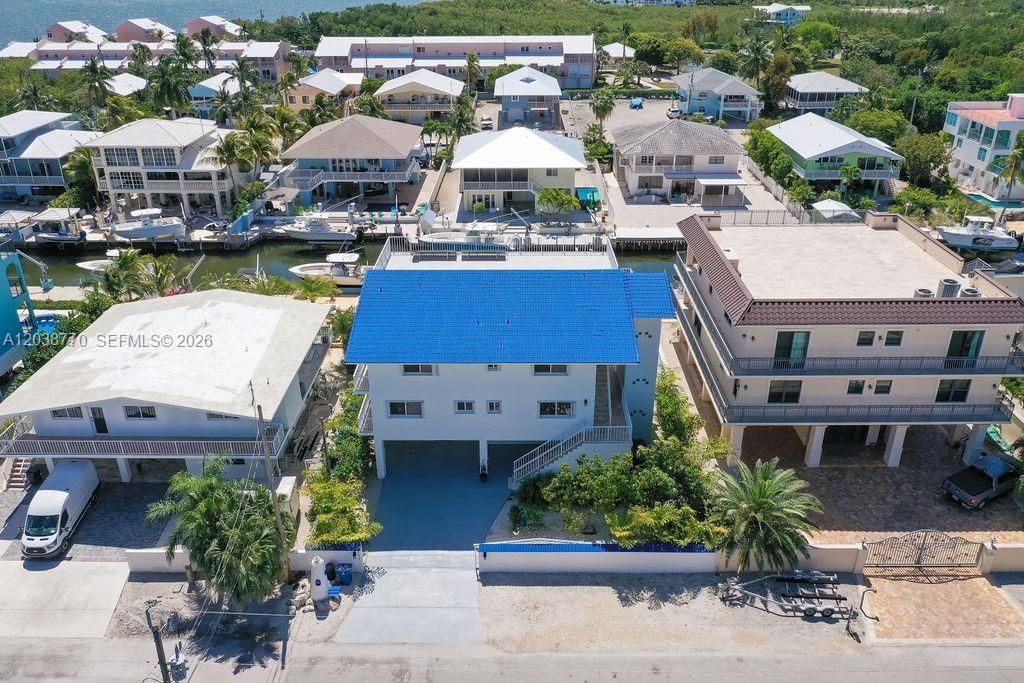 177 Lorelane Pl , Unit NA, Key Largo, FL 33037 Photo
