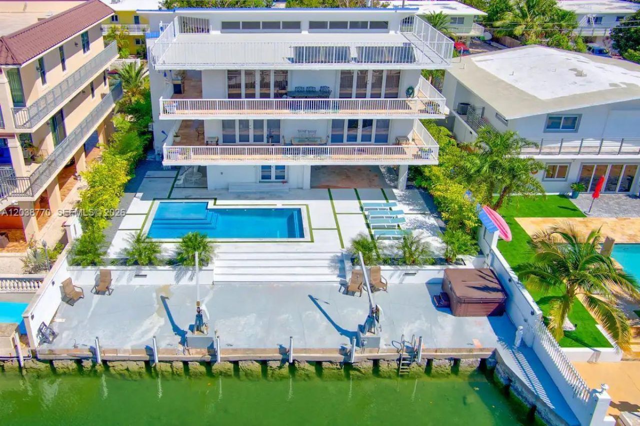 177 Lorelane Pl , Unit NA, Key Largo, FL 33037 Photo