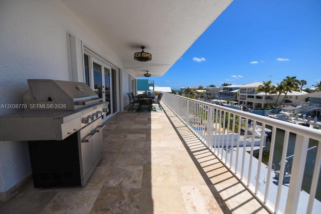 177 Lorelane Pl , Unit NA, Key Largo, FL 33037 Photo