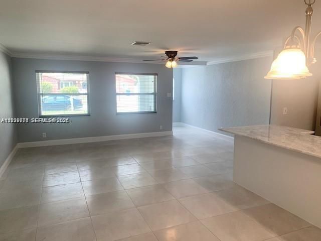 272 NW 79th Ave , Margate, FL 33063 Photo