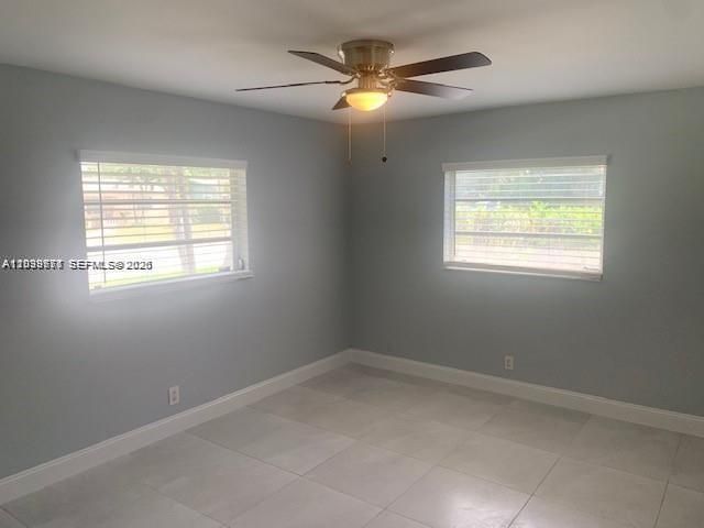 272 NW 79th Ave , Margate, FL 33063 Photo