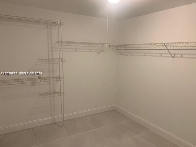 272 NW 79th Ave , Margate, FL 33063 Photo