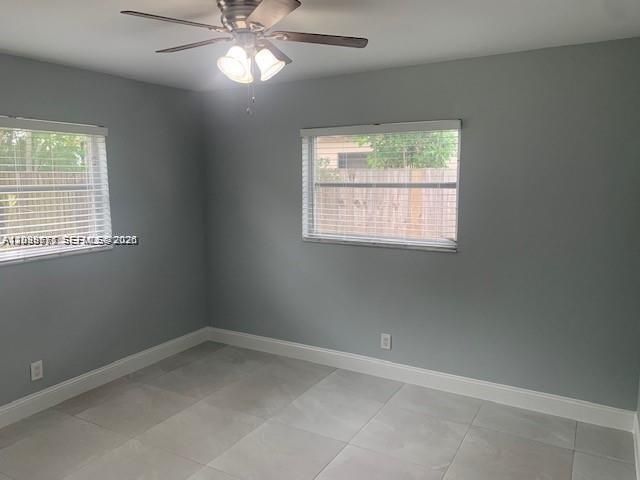 272 NW 79th Ave , Margate, FL 33063 Photo