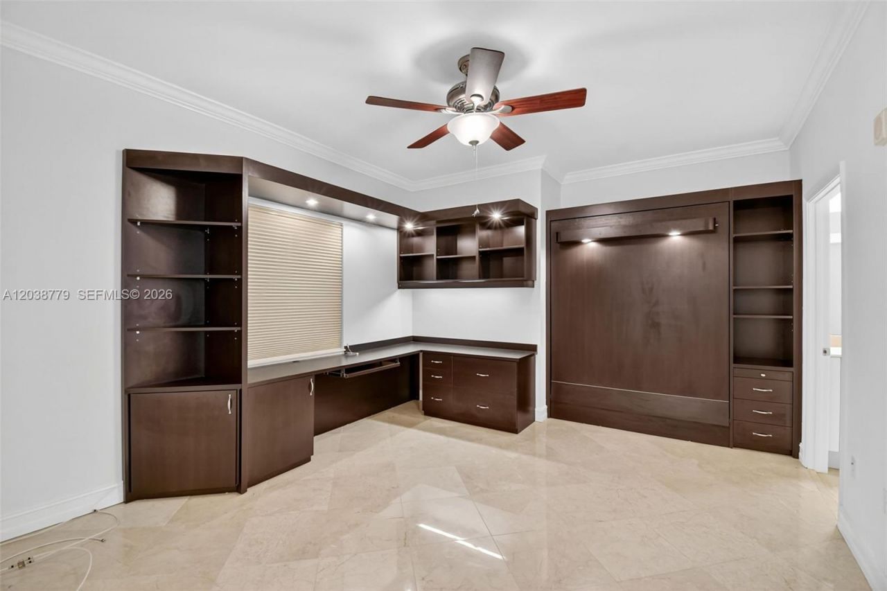 3330 NE 190th St , Unit 1611, Aventura, FL 33180 Photo