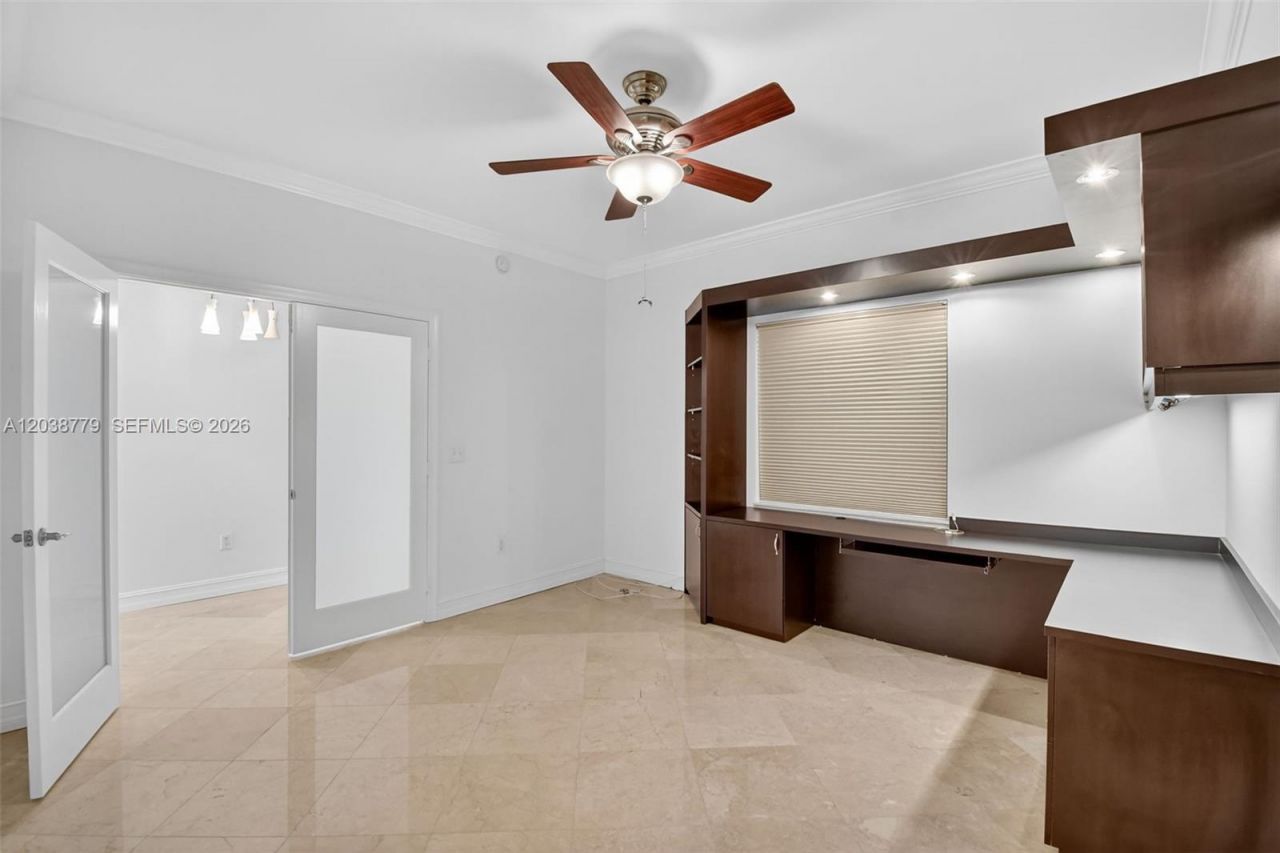 3330 NE 190th St , Unit 1611, Aventura, FL 33180 Photo