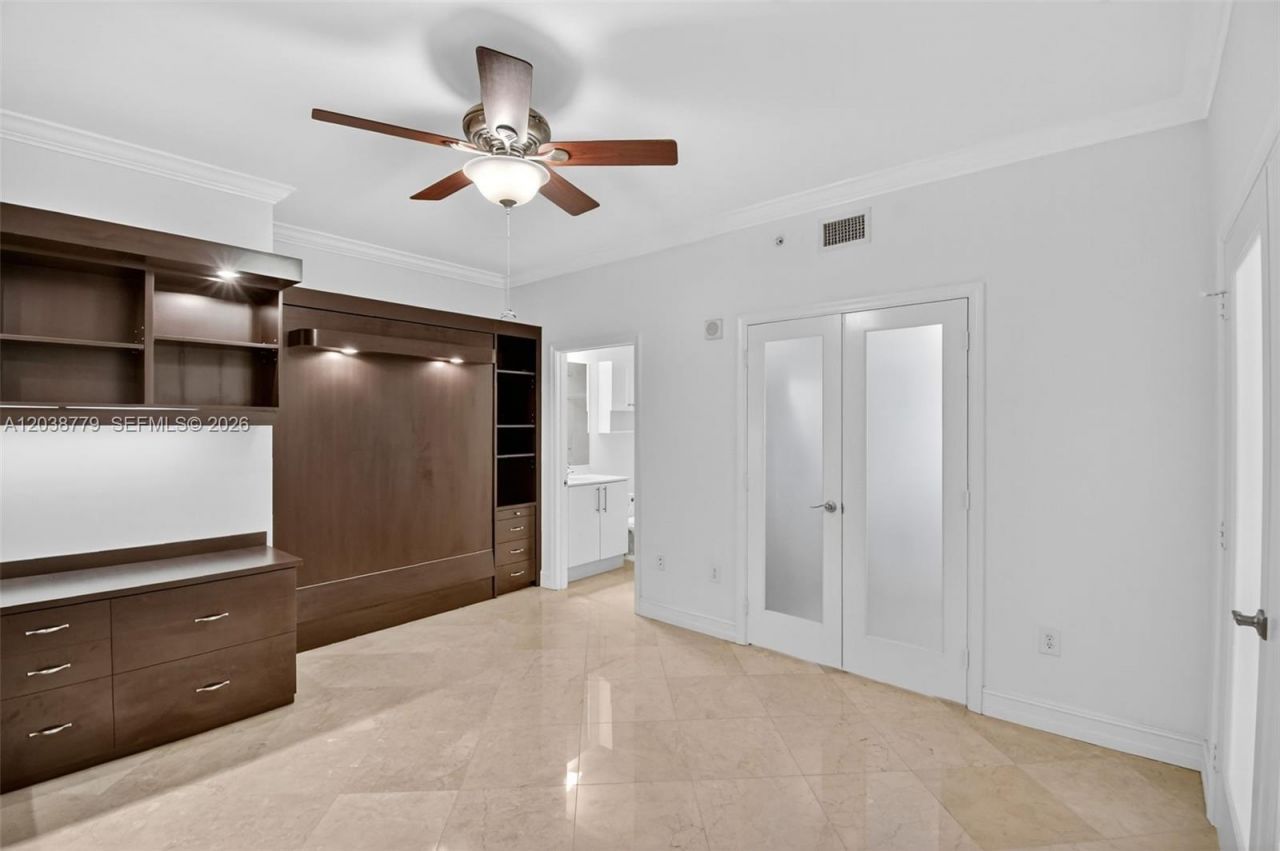 3330 NE 190th St , Unit 1611, Aventura, FL 33180 Photo