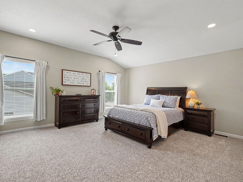 2873 Lauren Meadows Drive, Hebron, KY 41048 Photo 15