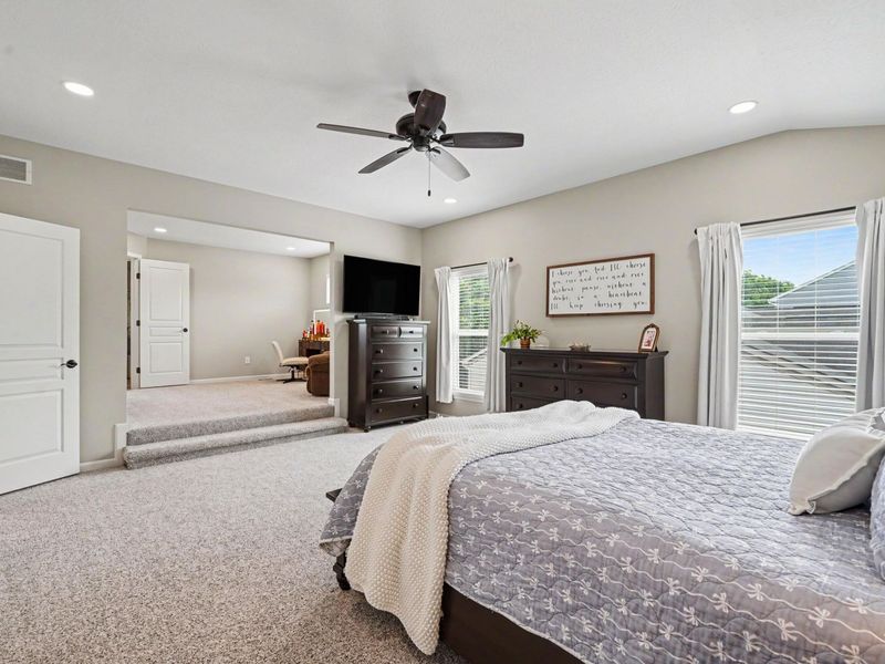 2873 Lauren Meadows Drive, Hebron, KY 41048 Photo 16