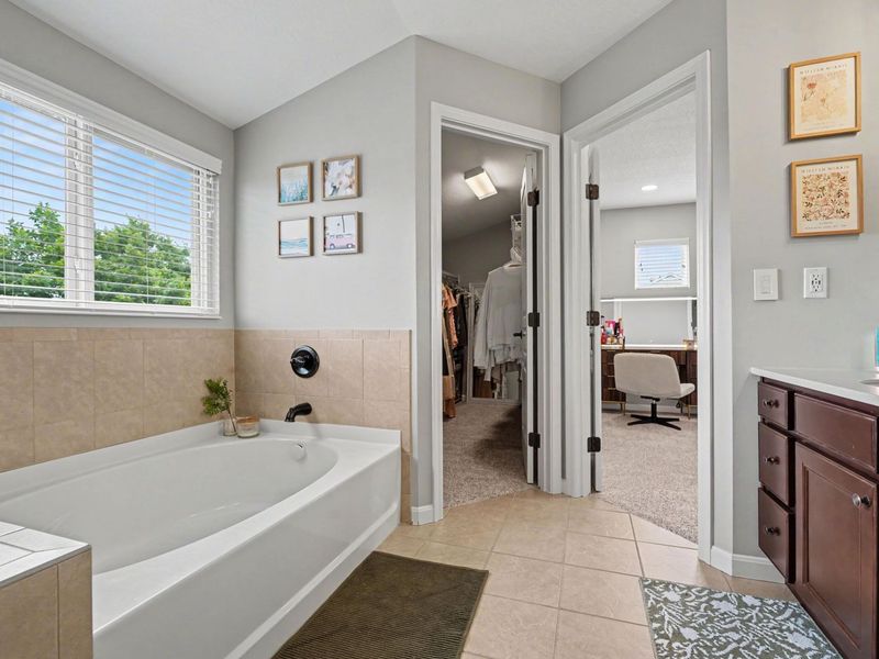 2873 Lauren Meadows Drive, Hebron, KY 41048 Photo 18