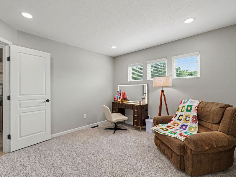 2873 Lauren Meadows Drive, Hebron, KY 41048 Photo 19