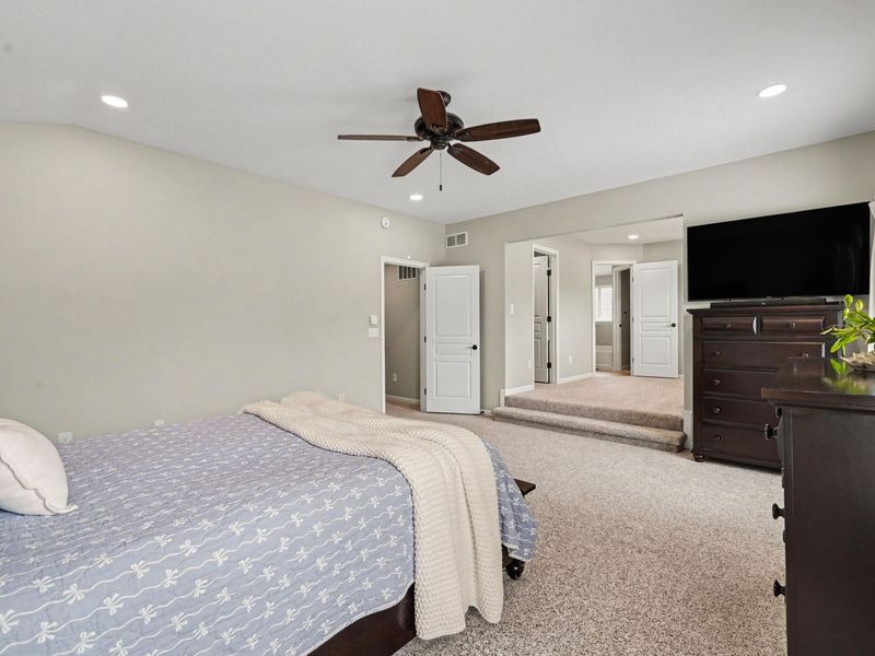 2873 Lauren Meadows Drive, Hebron, KY 41048 Photo 21