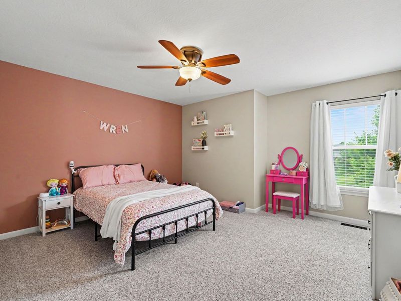 2873 Lauren Meadows Drive, Hebron, KY 41048 Photo 22