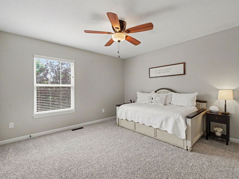 2873 Lauren Meadows Drive, Hebron, KY 41048 Photo 24