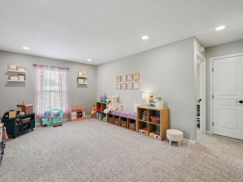 2873 Lauren Meadows Drive, Hebron, KY 41048 Photo 26