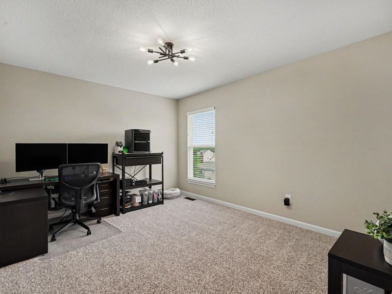 2873 Lauren Meadows Drive, Hebron, KY 41048 Photo 27