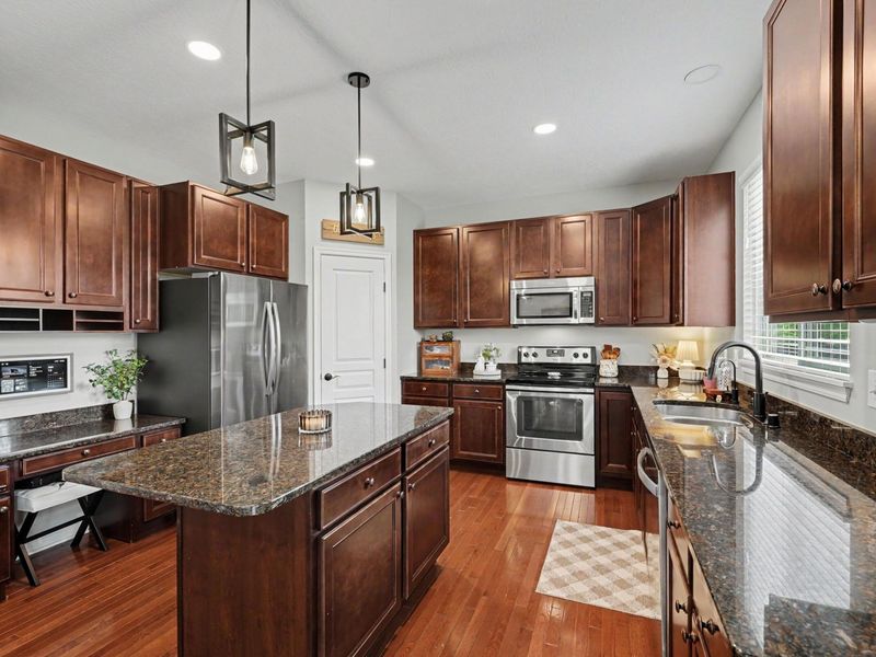2873 Lauren Meadows Drive, Hebron, KY 41048 Photo 3