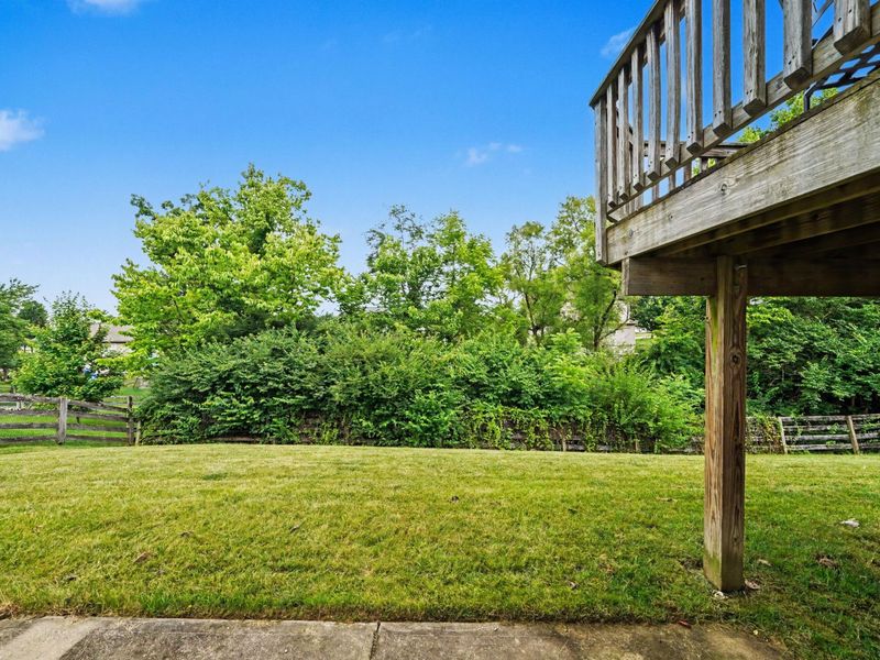 2873 Lauren Meadows Drive, Hebron, KY 41048 Photo 30
