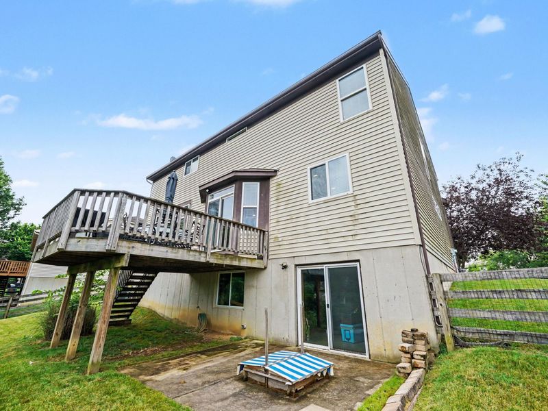 2873 Lauren Meadows Drive, Hebron, KY 41048 Photo 31