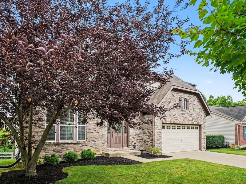 2873 Lauren Meadows Drive, Hebron, KY 41048 Photo 32
