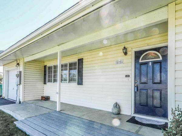 10756 Preddy Avenue, Klamath Falls, OR 97603