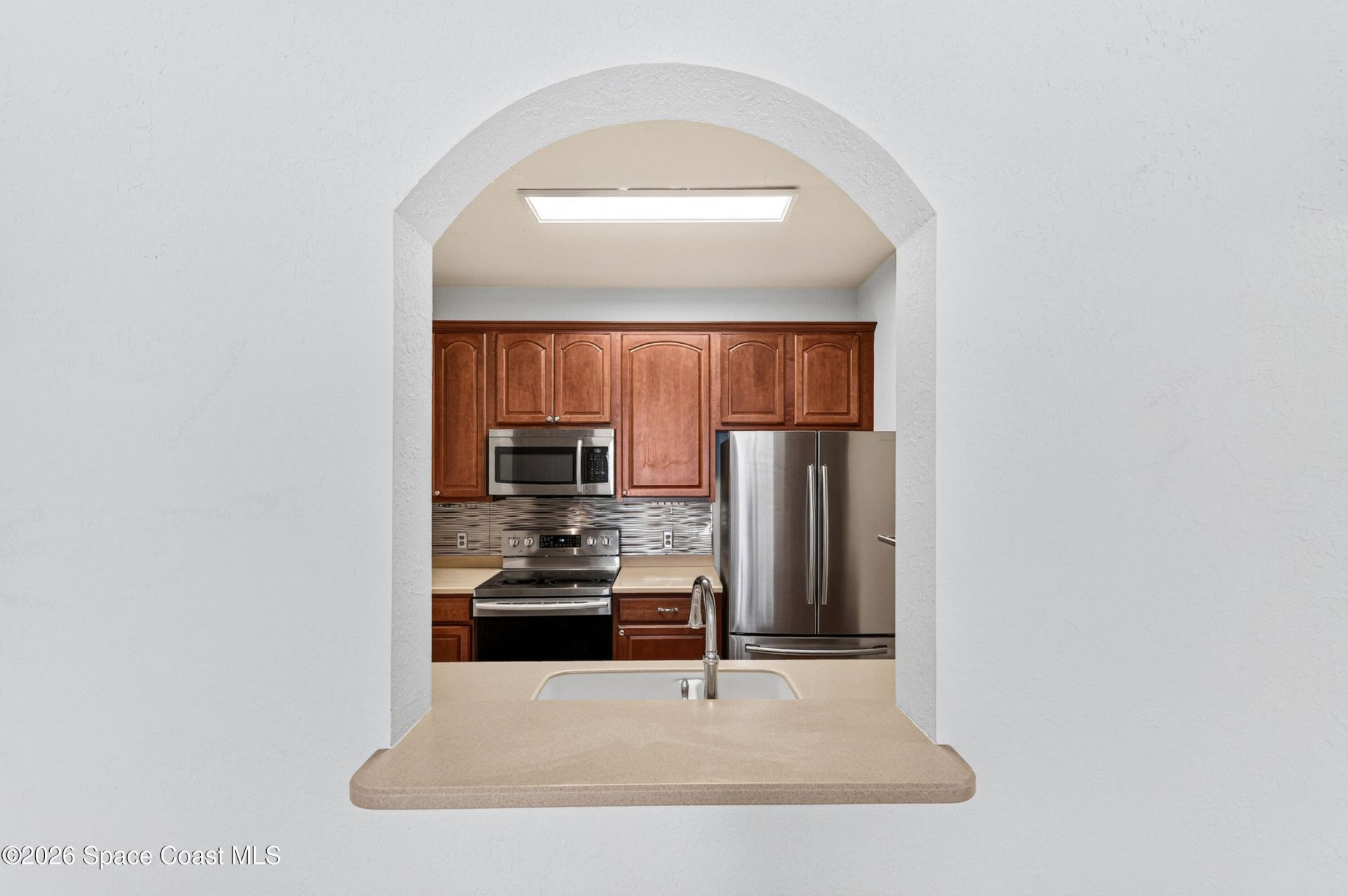 3848 Lexmark Lane , Unit 210, Rockledge, FL 32955 Photo