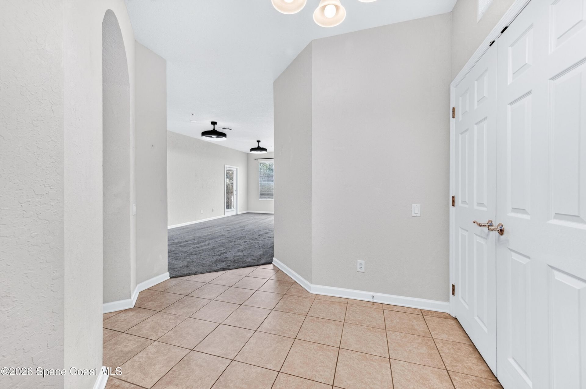 3848 Lexmark Lane , Unit 210, Rockledge, FL 32955 Photo