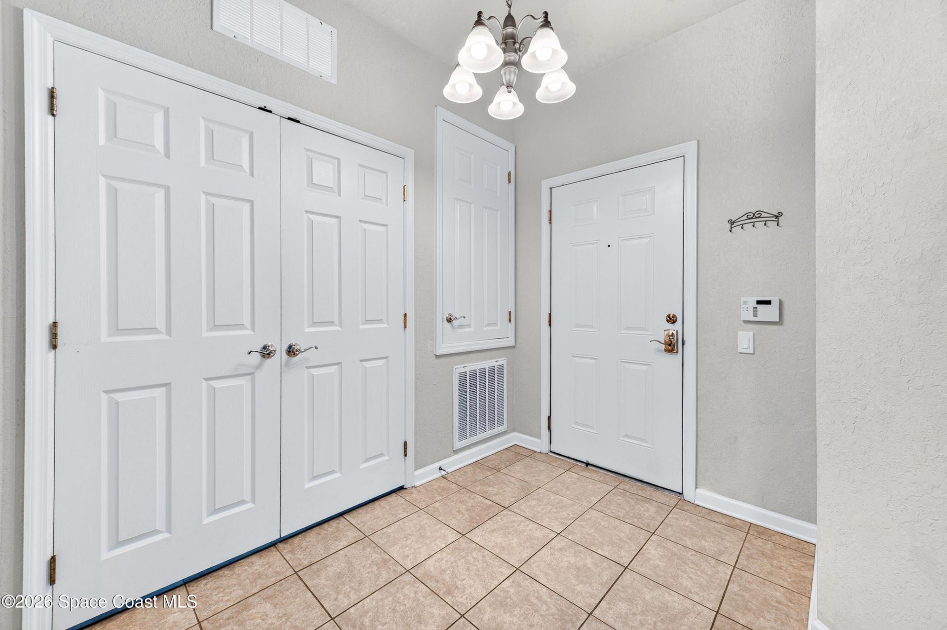 3848 Lexmark Lane , Unit 210, Rockledge, FL 32955 Photo