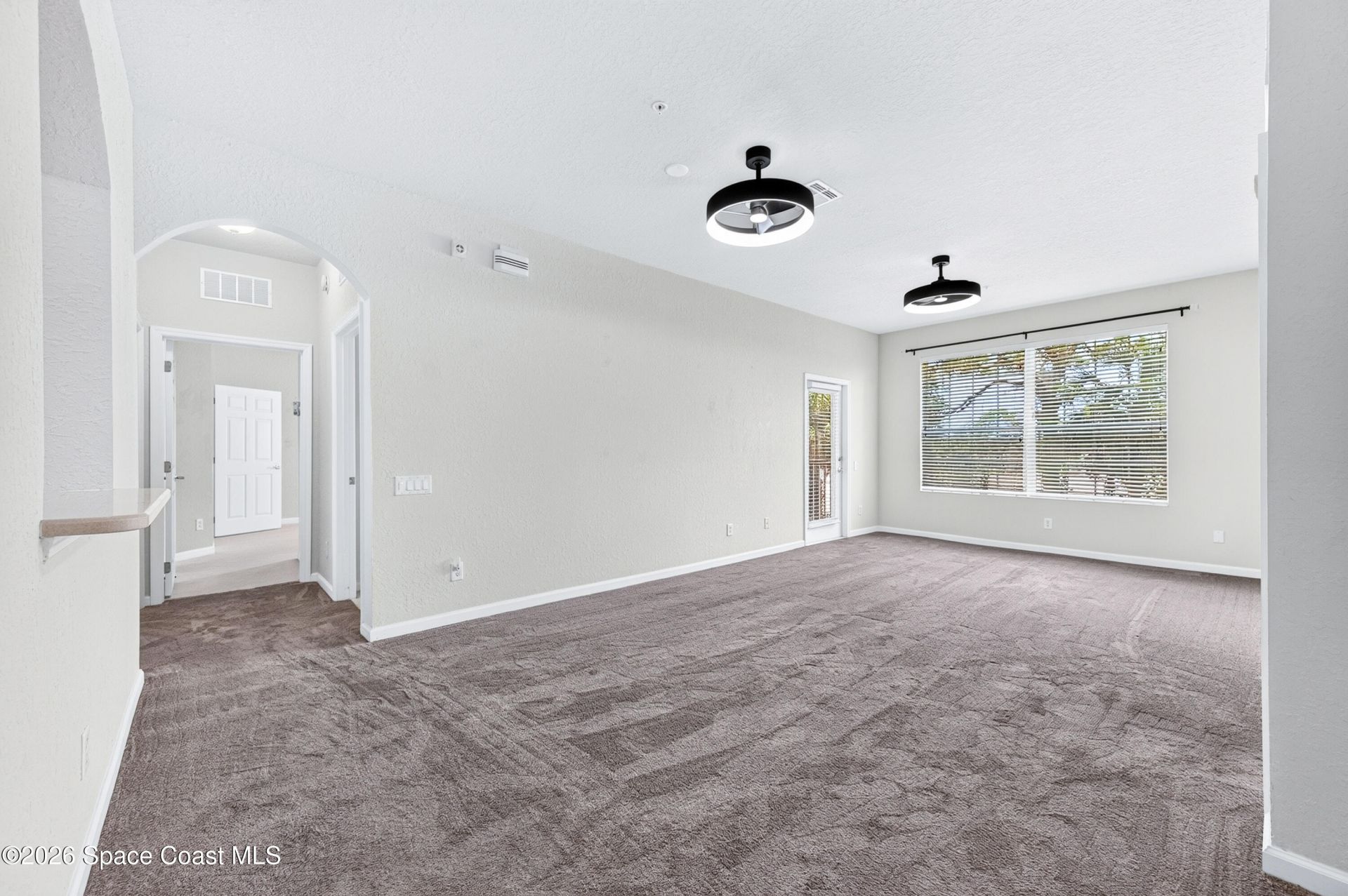 3848 Lexmark Lane , Unit 210, Rockledge, FL 32955 Photo