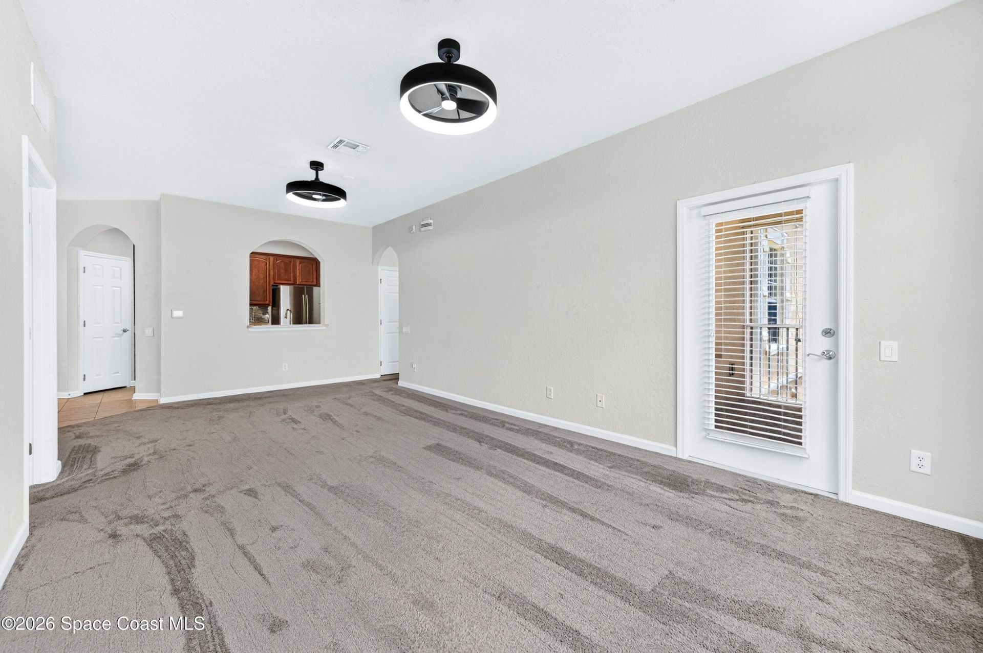 3848 Lexmark Lane , Unit 210, Rockledge, FL 32955 Photo