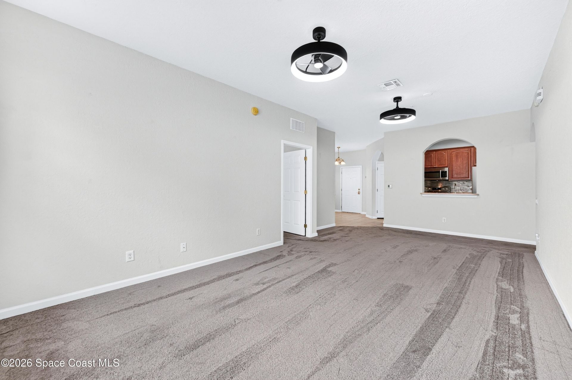 3848 Lexmark Lane , Unit 210, Rockledge, FL 32955 Photo