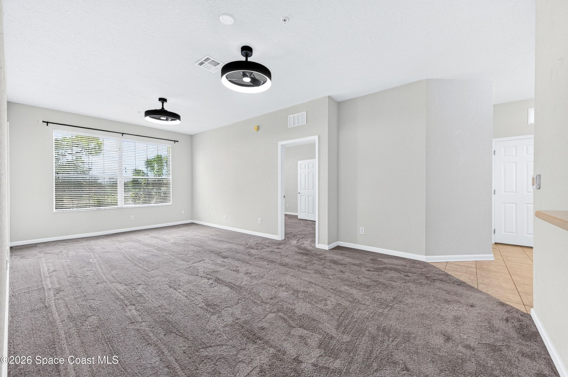 3848 Lexmark Lane , Unit 210, Rockledge, FL 32955 Photo