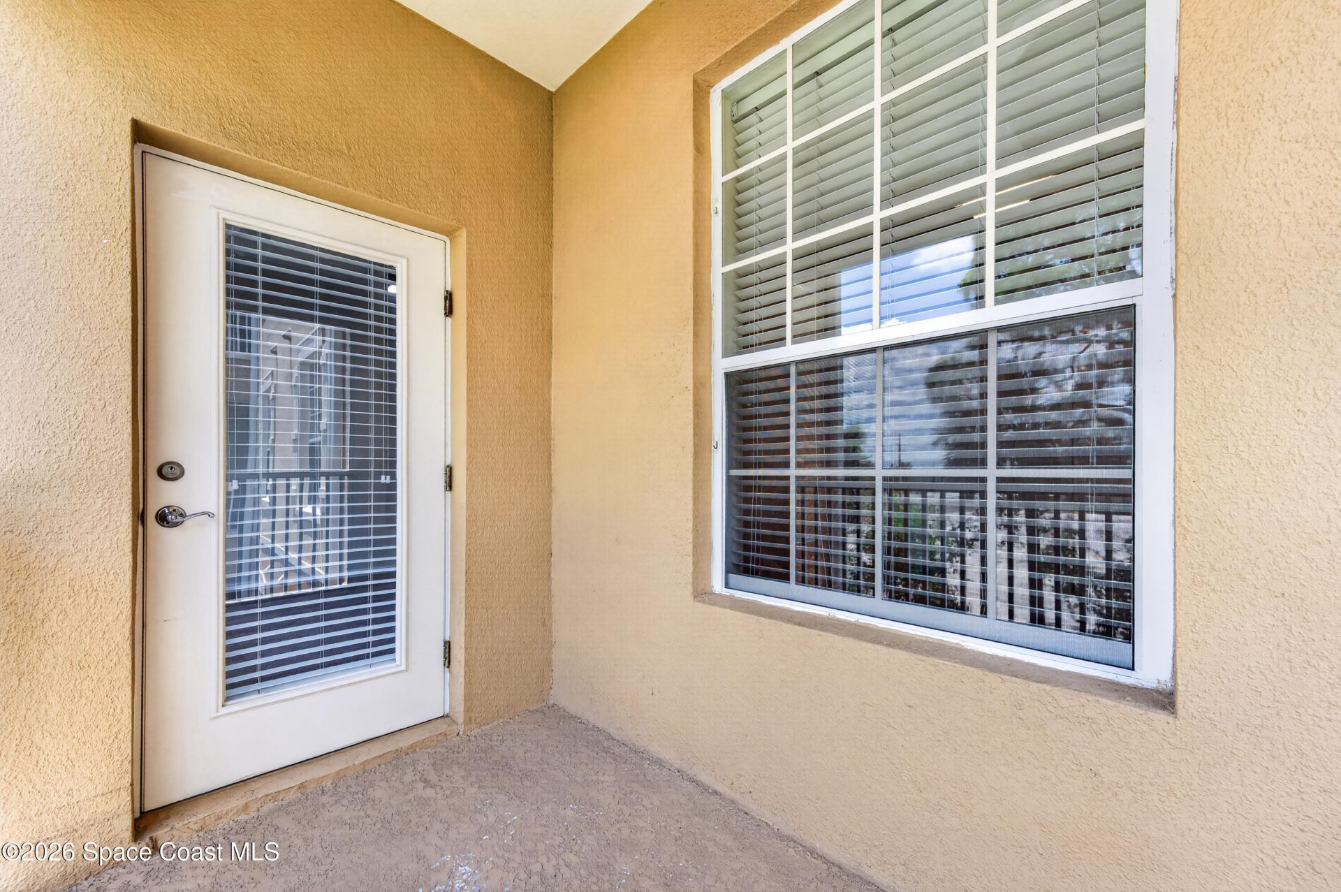 3848 Lexmark Lane , Unit 210, Rockledge, FL 32955 Photo
