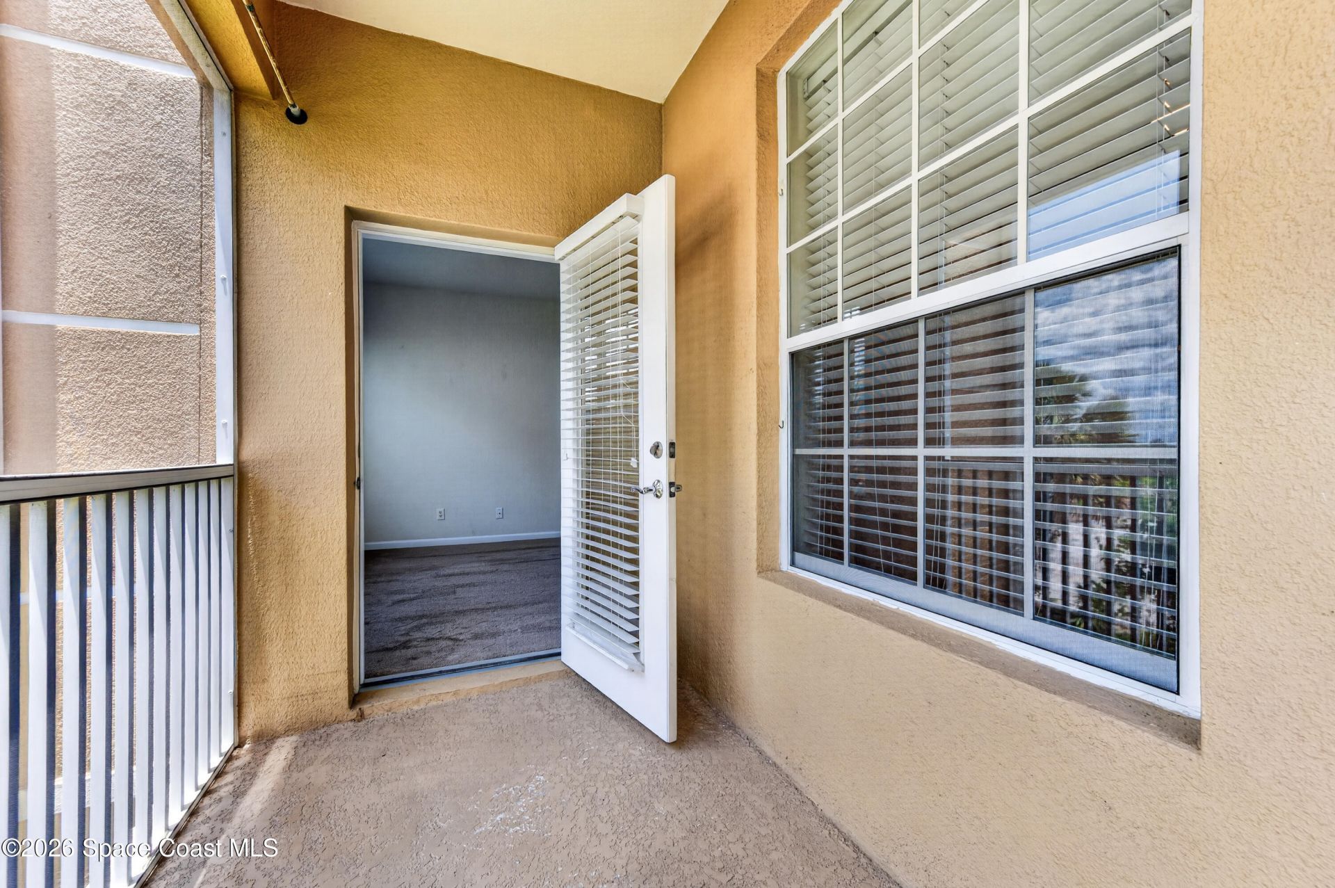 3848 Lexmark Lane , Unit 210, Rockledge, FL 32955 Photo