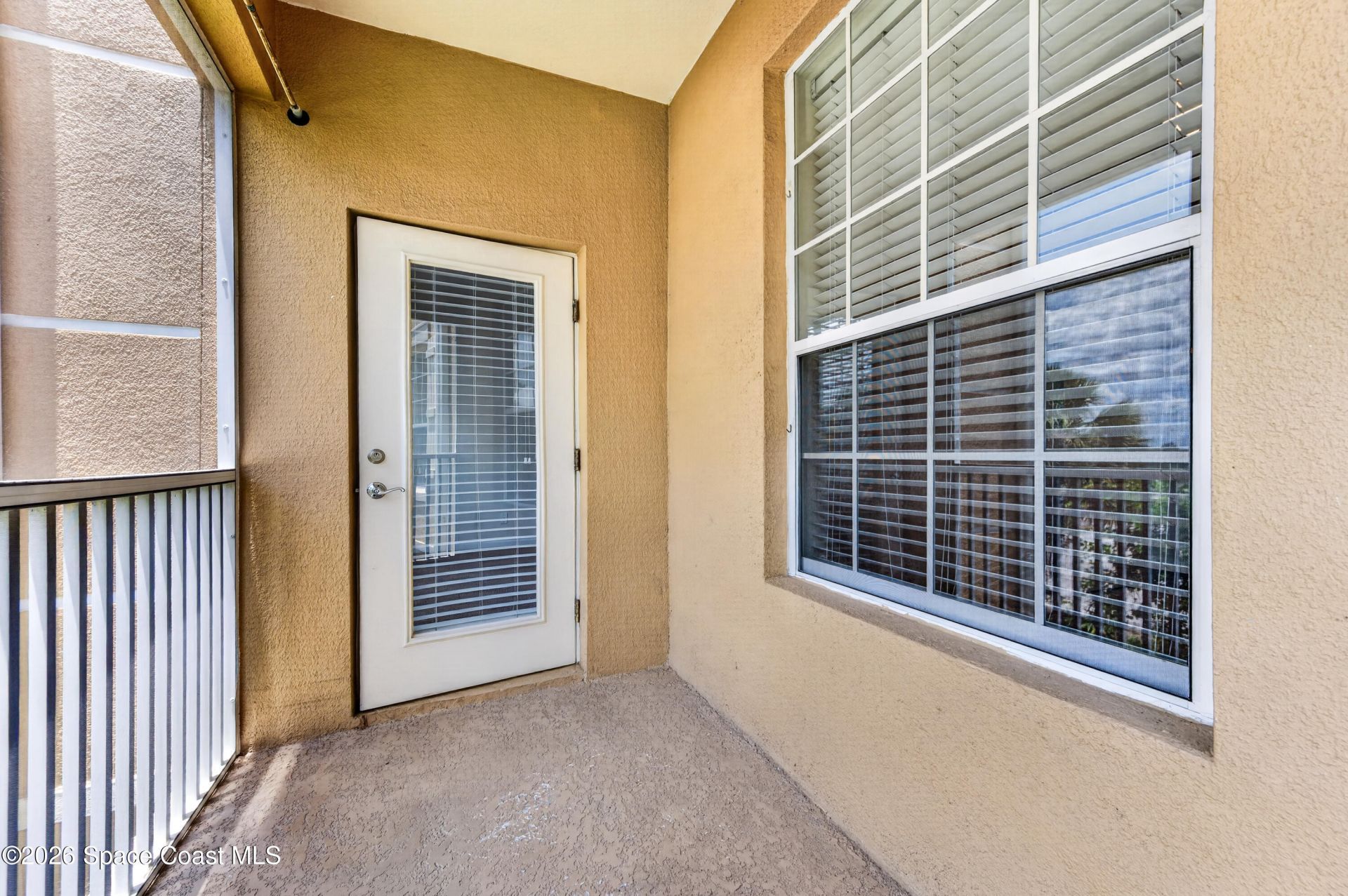 3848 Lexmark Lane , Unit 210, Rockledge, FL 32955 Photo