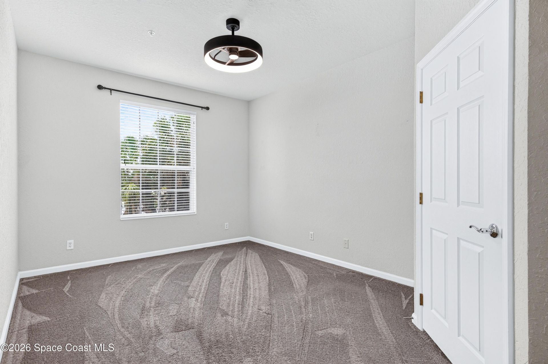 3848 Lexmark Lane , Unit 210, Rockledge, FL 32955 Photo