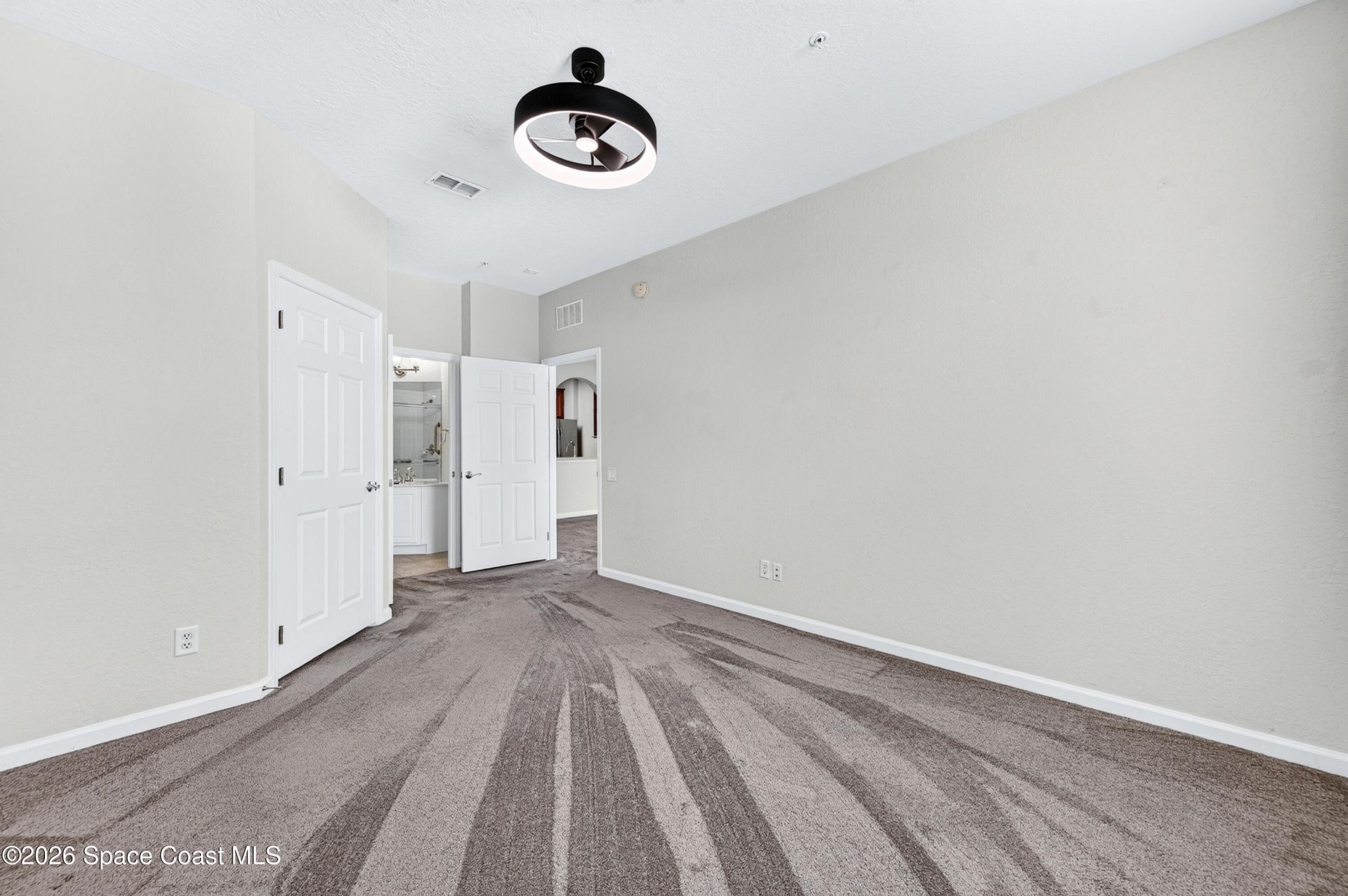 3848 Lexmark Lane , Unit 210, Rockledge, FL 32955 Photo