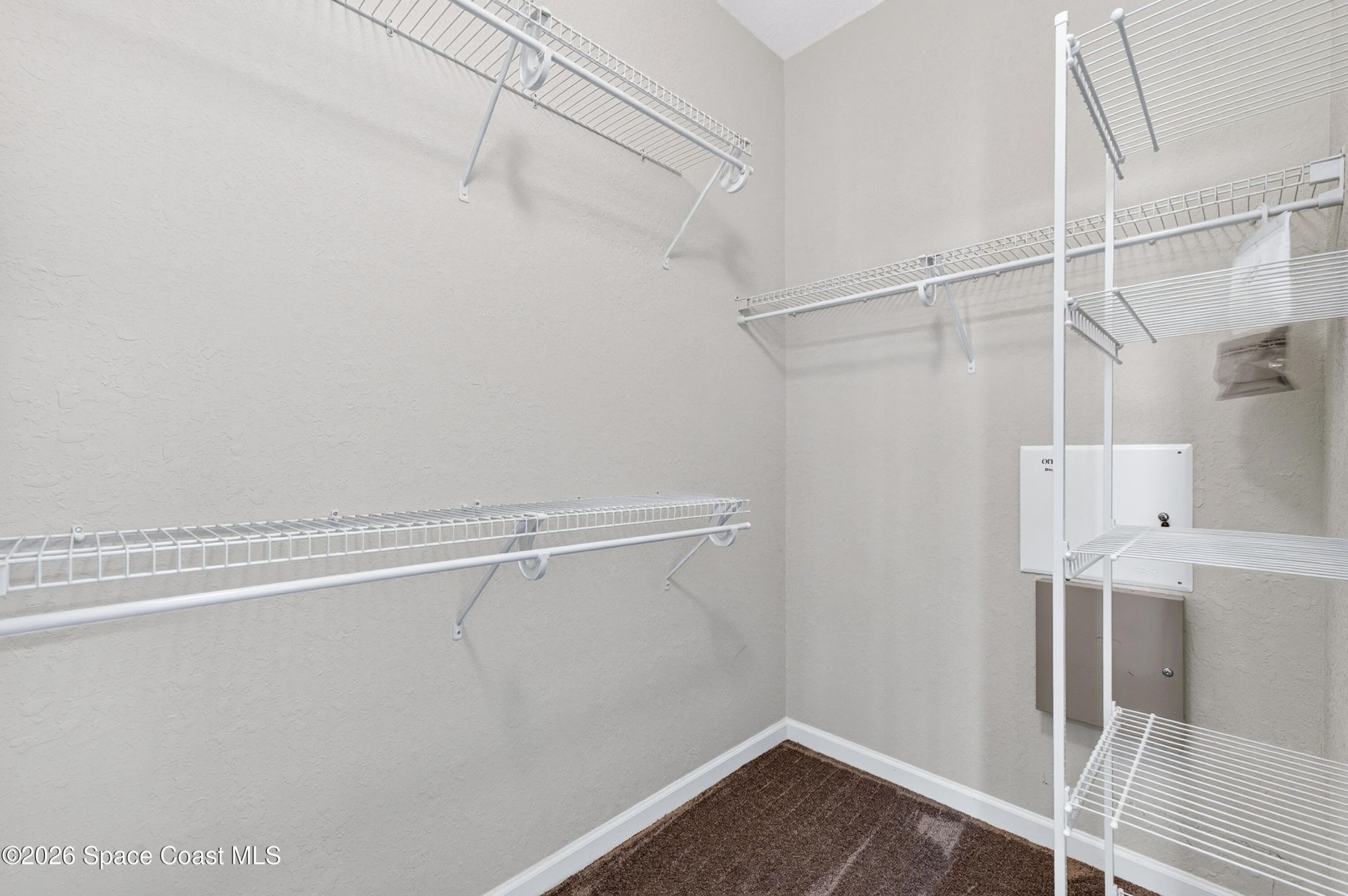3848 Lexmark Lane , Unit 210, Rockledge, FL 32955 Photo