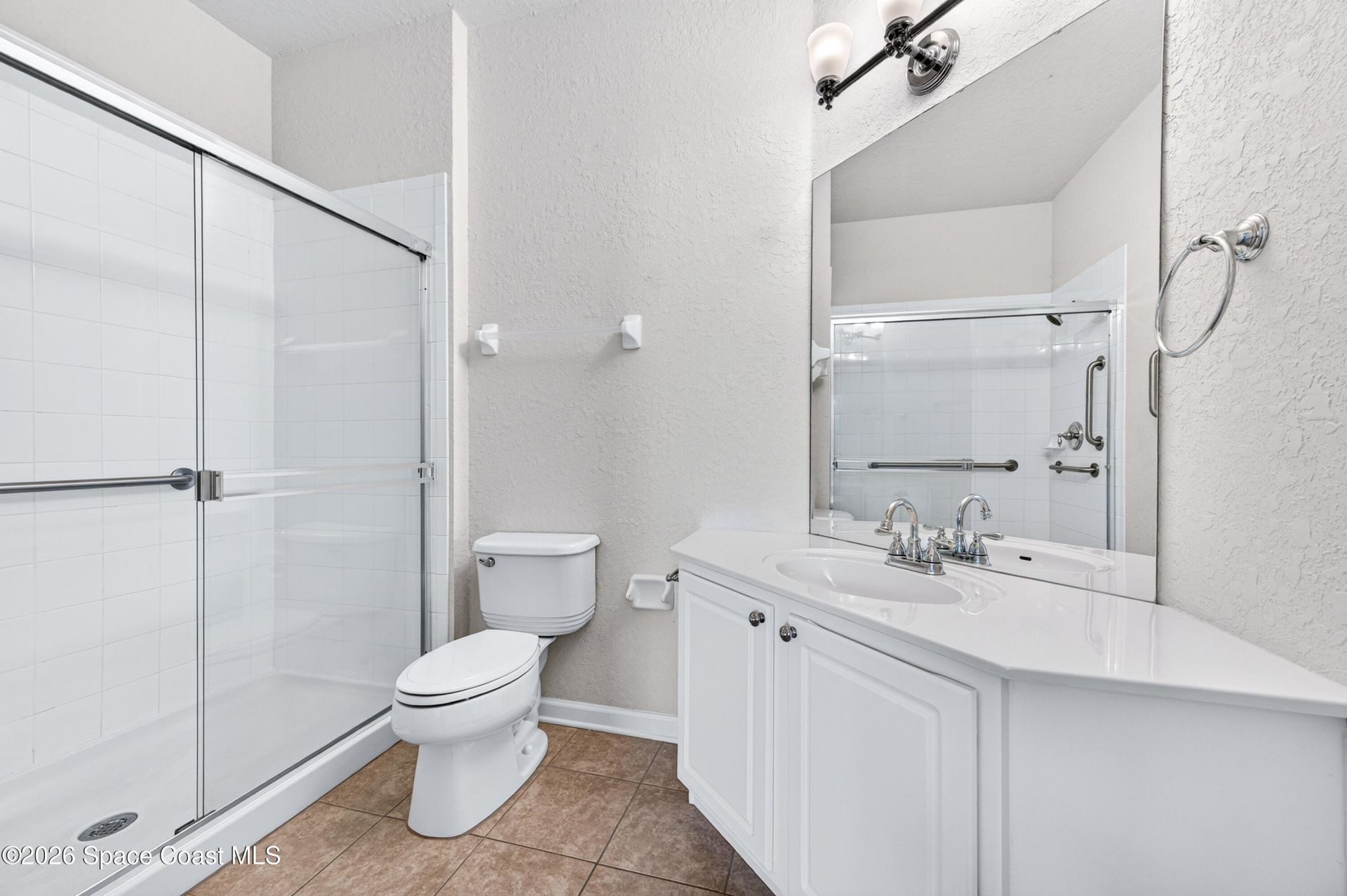3848 Lexmark Lane , Unit 210, Rockledge, FL 32955 Photo