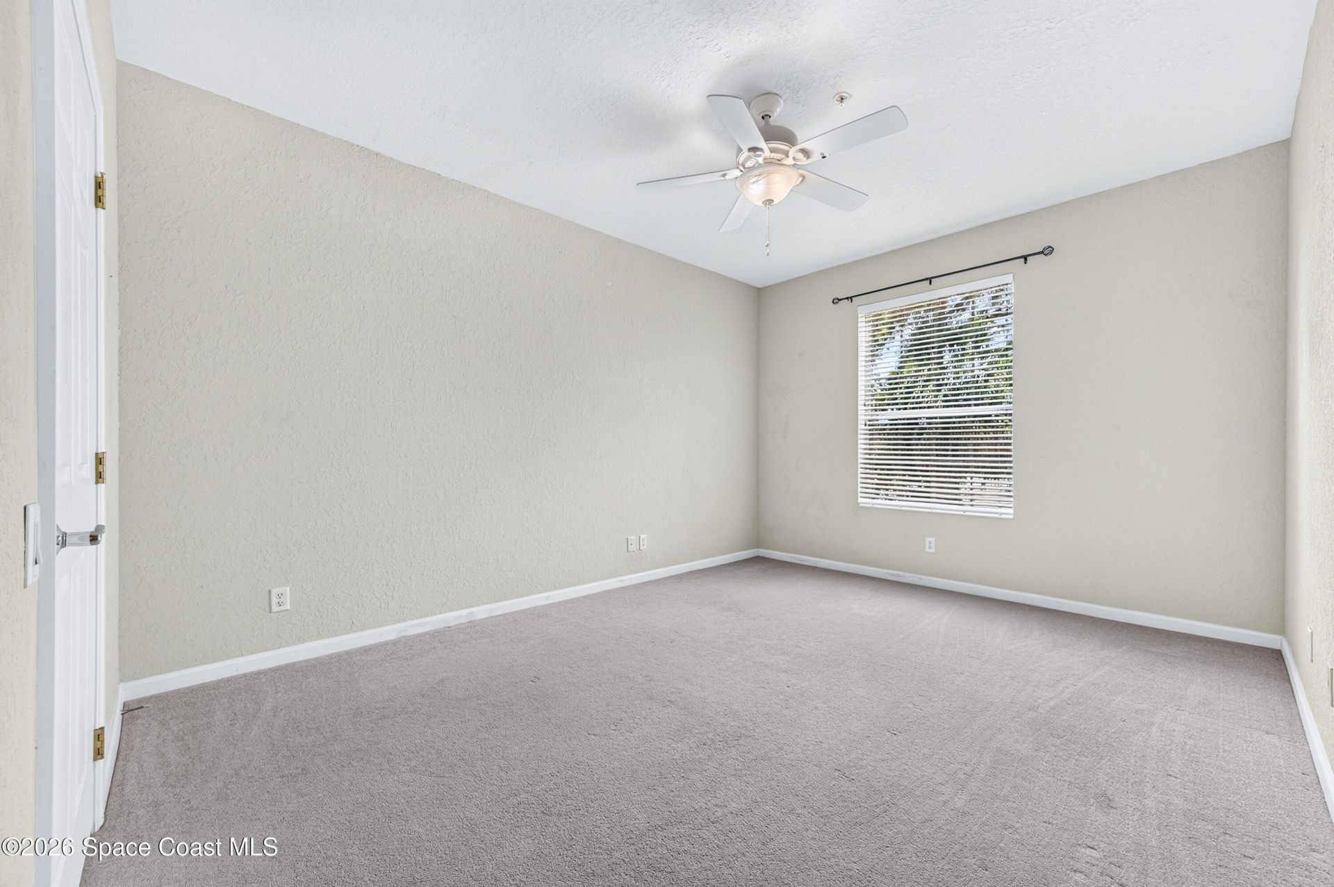 3848 Lexmark Lane , Unit 210, Rockledge, FL 32955 Photo